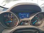 Lot #3303823423 2014 FORD ESCAPE SE