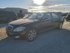 Lot #3311456238 2009 MERCEDES-BENZ S 550 4MAT
