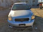 Lot #3310305954 2007 TOYOTA COROLLA MA