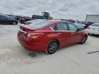 Lot #3317924919 2015 NISSAN ALTIMA 2.5