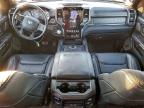 Lot #3309563556 2021 RAM 1500 LIMIT