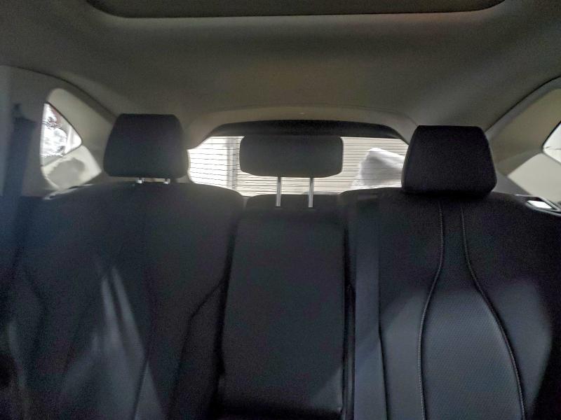 2021 ACURA RDX TECHNO #3311517280