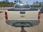 Lot #3316734405 2007 CHEVROLET SILVERADO