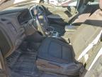 Lot #3308254153 2022 CHEVROLET COLORADO L