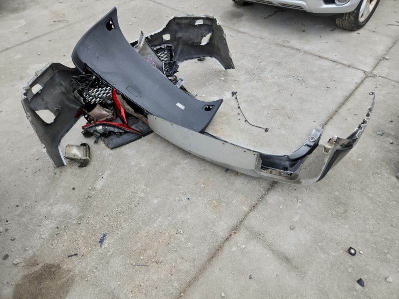 2019 INFINITI QX50 ESSEN #3301948470