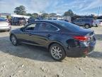 Lot #3317929917 2017 MAZDA 6 SPORT