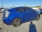 Lot #3316701501 2010 TOYOTA PRIUS