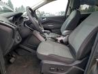 Lot #3312616211 2016 FORD ESCAPE SE