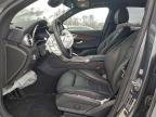 Lot #3309570566 2021 MERCEDES-BENZ GLC 300 4M