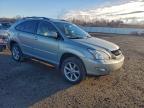 Lot #3303847531 2009 LEXUS RX 350