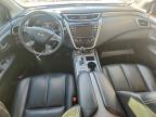 Lot #3308417313 2023 NISSAN MURANO SV