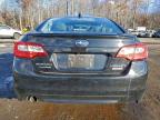 Lot #3305423452 2016 SUBARU LEGACY 2.5