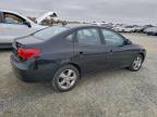 Lot #3305713746 2010 HYUNDAI ELANTRA BL