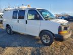 Lot #3312268778 2010 CHEVROLET EXPRESS