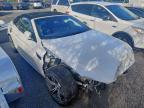Lot #3310414957 2016 BMW M6