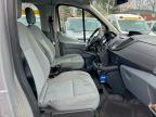 Lot #3305011970 2015 FORD TRANSIT T-