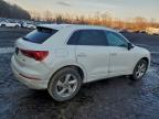 Lot #3320019490 2020 AUDI Q3 PREMIUM