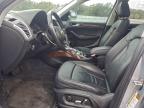 Lot #3305391312 2015 AUDI Q5 PREMIUM
