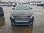 Lot #3303919693 2016 FORD FUSION TIT