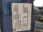 Lot #3312623195 2003 CHEVROLET S TRUCK S1