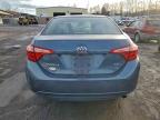 Lot #3305302344 2017 TOYOTA COROLLA L