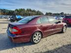 Lot #3309191635 2009 MERCEDES-BENZ E-CLASS