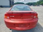 Lot #3310393010 2002 DODGE INTREPID R