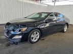 Lot #3316738437 2024 CHEVROLET MALIBU LT