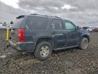 Lot #3310551076 2011 CHEVROLET TAHOE K150