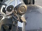 Lot #3319281715 2014 HARLEY-DAVIDSON FLHTK ELEC