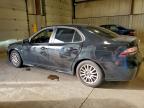 Lot #3303879769 2011 SAAB 9-3 2.0T