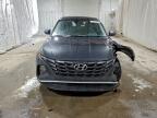 Lot #3316771454 2024 HYUNDAI TUCSON SE