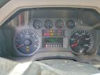 Lot #3305688721 2008 FORD F250 SUPER