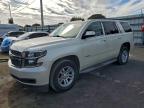Lot #3316777402 2015 CHEVROLET TAHOE C150