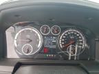Lot #3310388019 2012 DODGE RAM 1500 L