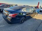 Lot #3309657866 2015 NISSAN ALTIMA 2.5