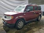 Lot #3303814422 2010 HONDA ELEMENT LX