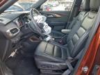 Lot #3304516486 2021 CHEVROLET TRAILBLAZE