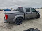 Lot #3316922104 2021 NISSAN FRONTIER S