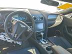 Lot #3312346770 2013 BENTLEY CONTINENTA