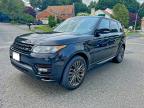 Lot #3308237206 2016 LAND ROVER RANGE ROVE