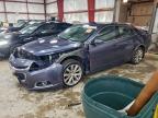 Lot #3303955709 2014 CHEVROLET MALIBU 2LT