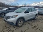 Lot #3304516481 2014 HONDA CR-V LX