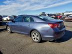 Lot #3301604625 2014 CHEVROLET MALIBU LS