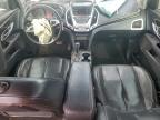 Lot #3304887551 2013 GMC TERRAIN DE
