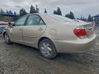 Lot #3317738080 2006 TOYOTA CAMRY LE