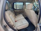 Lot #3303915752 2007 FORD EXPLORER S