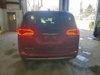 Lot #3305357304 2018 CHRYSLER PACIFICA H