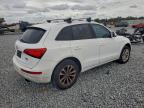 Lot #3319985184 2014 AUDI Q5 PREMIUM