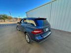 Lot #3312259773 2014 MERCEDES-BENZ ML 350
